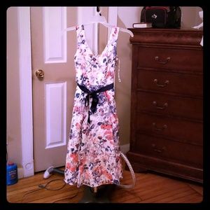 Monsoon summer  dress